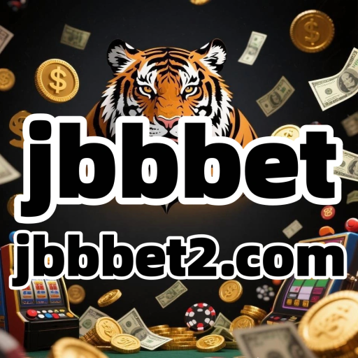 jbbbet
