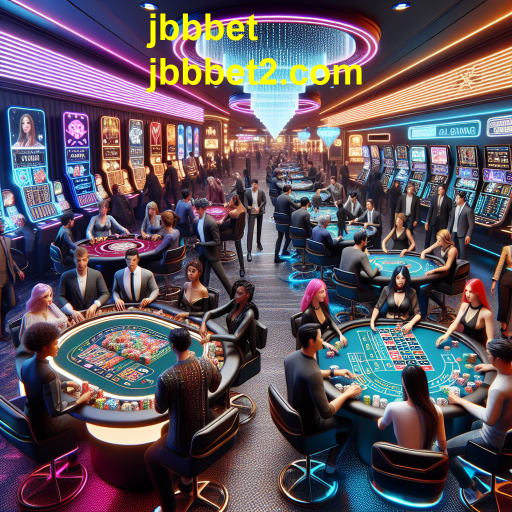 A Evolução dos Jogos de Cadastro: Criando Identidades Virtuais